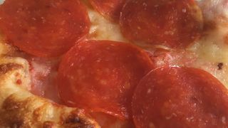 陽気な店員さんで楽しかった