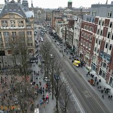 綺麗に撮れました！