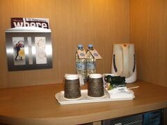 ノボテル サンクトペテルブルグ センター 写真