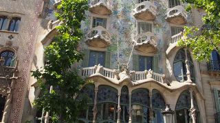 中国系観光客に大人気