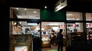 信州のお漬物やお酒、加工食品を売ってます