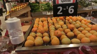 お土産を買いました