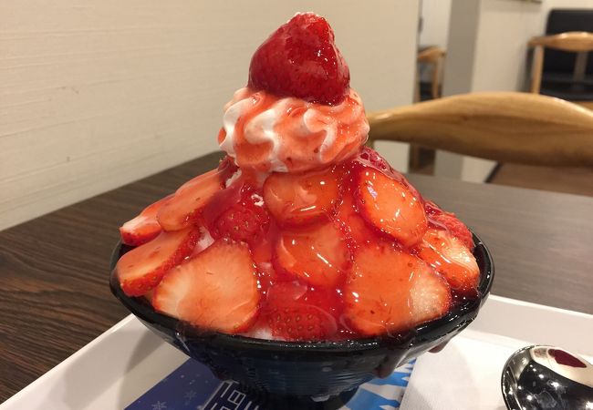 雪桜 クチコミ アクセス 営業時間 心斎橋 淀屋橋 フォートラベル 雪桜 クチコミ アクセス 営業時間 心斎橋 淀屋橋 フォートラベル
