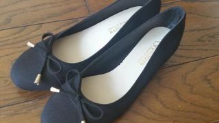 Y区はリーズナブルでローカル感たっぷり