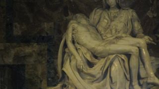 やはり凄い混雑でした