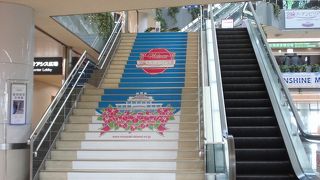 宮崎の美味しいものがあります