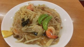 私には今ひとつ。