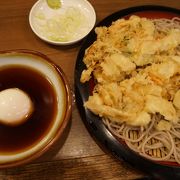 玉ねぎの甘さが際立って、サクサクっとした食感