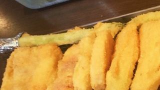 炭火焼鳥 くっくどぅ～ん 新世界店