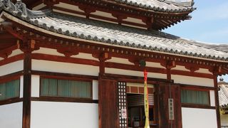 象に乗った仏様