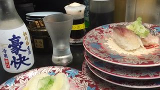 外国人のお客さんにも対応