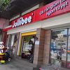 ジョリービー (Tran Hung Dao店)