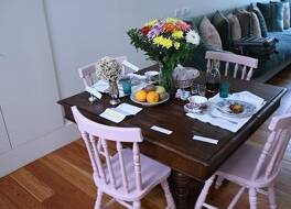 Residentas Apostolos 写真