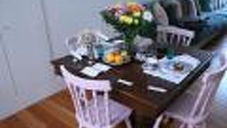 Residentas Apostolos