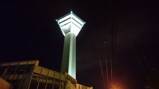 五稜郭だけじゃない