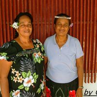 日本人顔負けの日本料理コック