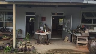 雨の日に過ごす場所の候補