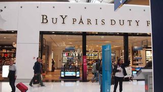 チョコレートなどはちょっとお値段高めです。