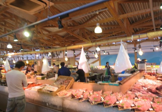ほとめき市場 一太郎 クチコミ アクセス 営業時間 飯塚 中間 直方 フォートラベル ほとめき市場 一太郎 クチコミ アクセス 営業時間 飯塚 中間 直方 フォートラベル