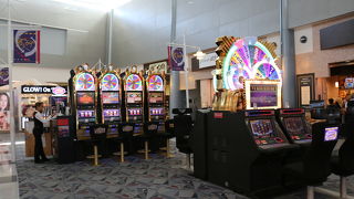 過ごしやすい空港