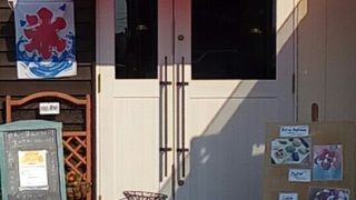 デリス アプリコ