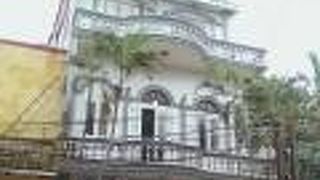 クイーン ミニ ホテル ニンビン