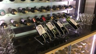 T３他T５には数カ所あります。