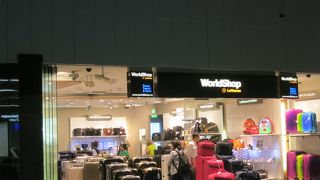 エレガンスモデルをゲット