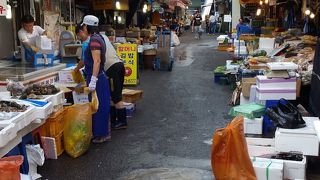 安いものが見つかるかも！？