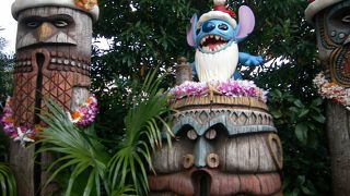 ちょっと休憩タイムに