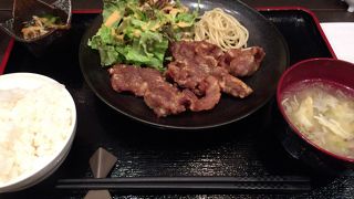 厳選島豚 しゃぶしゃぶ すきやき せいりゅう 田町