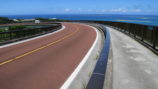 何度も通ってしまいました