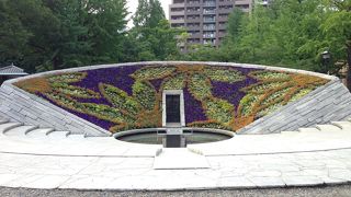 風化させないように