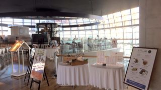 ポール・ボキューズ日本第１号店