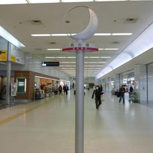 銀に輝く三日月？？？