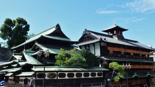 なぜ道後の無料駐車場利用者は少ないのか