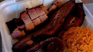 チャモロビレッジNo1