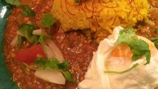 天満で遊んだあとは