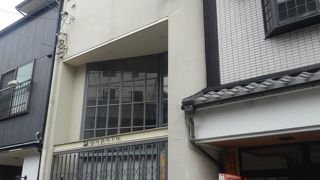 ふんわりフレンチトースト