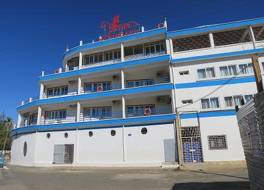 Amazone Hotel Tulear 写真