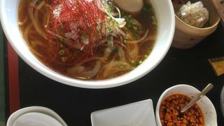 キャメルゴルフ