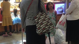 おいしいおにぎり