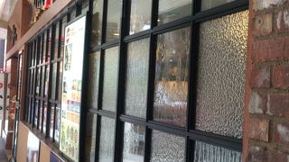 気づけば店舗が増えている