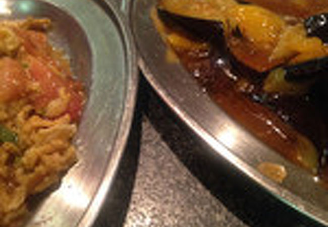 行っていけない！