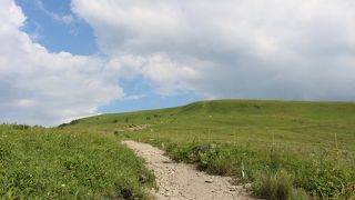 少しなめてましたが、すばらしい眺めでした