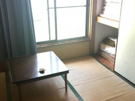民宿旅館 浜吉の宿泊予約なら フォートラベル の格安料金比較 白浜 千葉 民宿旅館 浜吉の宿泊予約なら フォートラベル の格安料金比較 白浜 千葉