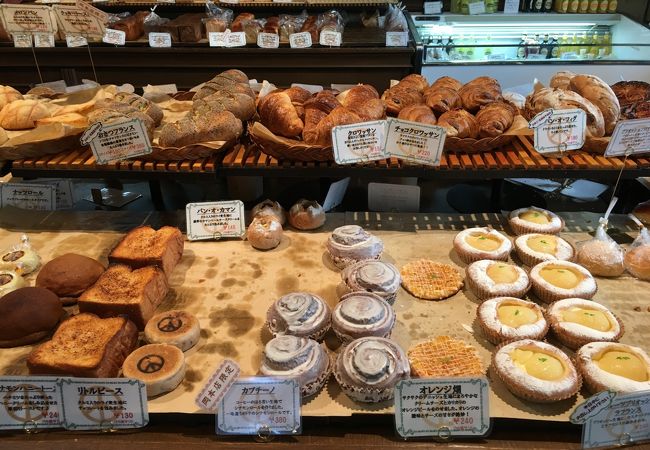 ペニー レイン 岡本店 クチコミ アクセス 営業時間 宇都宮 フォートラベル ペニー レイン 岡本店 クチコミ アクセス 営業時間 宇都宮 フォートラベル