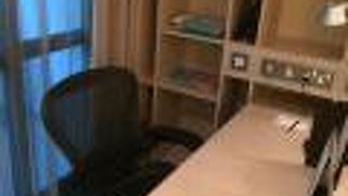 フレイザー スイーツ シンガポール