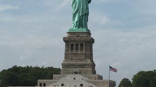 アメリカの象徴