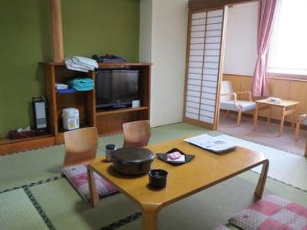 金矢温泉ホテル銀河パークはなまきの宿泊予約なら フォートラベル の格安料金比較 花巻 金矢温泉ホテル銀河パークはなまきの宿泊予約なら フォートラベル の格安料金比較 花巻